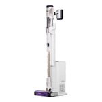 Shark Detect Pro Cordless Vacuum Cleaner | Auto-Empty, Pet | REFURB | IW3611UKT