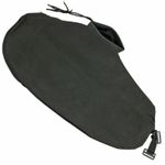 Leaf Blower Bag Garden Vacuum Collection Sack Debris Vac UNIVERSAL Adjustable