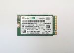 256GB M.2 SSD Solid State Laptop Desktop M Key 2242 NVMe 6 MONTH WARRANTY