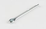 Suzuki Genuine LT50 Mini ATV Quad Front Wheel Cotter Pin 04111-3030A-000