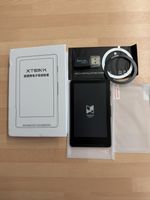 Xteink X4 - With Crosspoint - 16GB - Shipping From UK -