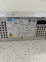 Barcrest Mpu 5 Power Supply Working