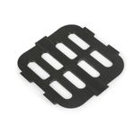 Greenguard Horse Grass Muzzle Soft insert, 2 Sizes