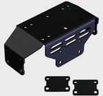 KFI Winch Mount Honda Pioneer 500 520 2015-2024 UTV | UK Stock