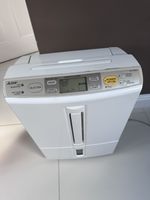 Mitsubishi Dehumidifier MJ-E20BG