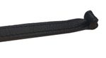 Stanislav Leather Hawk Sewn Falconry Jesses Female