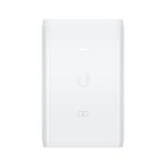 Ubiquiti PoE Injector, 802.3AT f/ U6-LR, U6-Lite, U6-Pro 802.3AT PoE+ (UK Plug)