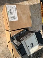 Schneider Contactor LCI D150F7