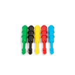 Pico Technology insulation piercing probes (set of five) Automotive repair