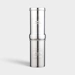 British Berkefeld 1L Gravity Water System + 1 Ultra Sterasyl Filters | NEW
