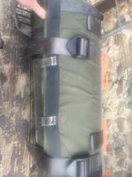 MIBS Stretcher Rescue & Medical MK2 Olive Ex Army Emergency Casualty Extraction