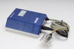 Wedeco Aquada Type 1 Altima Ultraviolet Water Disinfection Station - Fair
