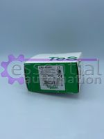 Schneider LR2K0303 Overload Relay