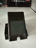 Land Rover Genuine Bracket Support Fits Defender 2007-Onwards 110 l316 AFU710230