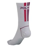 POLARIS 2-PACK VELA COOLMAX SOCKS (RRP £13.99)