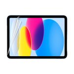 2-Pack for Apple iPad 11" (2025)  Premium Screen Protector for A16 iPad 11 inch