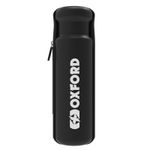 Oxford Motorcycle Motorbike Hard Shell Tool Caddy Tool Holder OX927