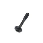 For Vauxhall Astra Corsa Zafira 1X Air Filter Cleaner Box Lid Retaining Screw