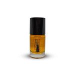 Nail Anti Bite Varnish By Carla Make Up Professional - 10ml