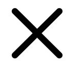 Unable to end listing