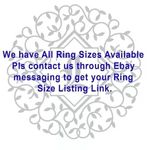 Round Cut Diamond Mens Ring 2.25 Carat IGI Lab Grown E F VVS 14k White Gold Band