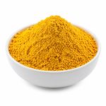 Premium Bee Pollen Powder – 100% Pure – InsectsDirect UK Supply Reptile Safe