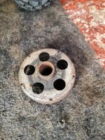 Genuine Suzuki Lt80 Lt 80 Brake Drum