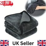 Magic Wipes Cloths XXL Bathroom,Magicwipe XXL Bathroom Drying Cloth 1PC