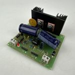 Littfinski DataTechnik Electronic Transformer