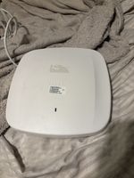 Cisco CW9166