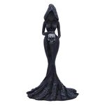 Femme Fatale - Keeper 20cm Figurine by Nemesis Now