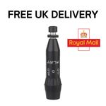 Ping .335 Shaft Adaptor. Ping G440 / G430 / G425 / G410 Driver & Wood Adapter