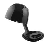 Mobile Hood Hair Dryer Portable Table Top Dry Lightweight Original Best Buy