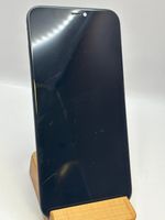 Apple iPhone 11 Genuine/Pulled - Grade C - Fully Working Screen Assembly