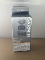 Garmin Bicycle Cycle Bike Speed Sensor & Cadence Sensor 2