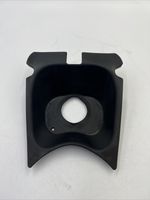 PIAGGIO MP3 300 Yourban LT 2012 Fuel Recovery Tank . Part No.672146. #P2