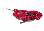 Practice Pipe Standard Highland Bagpipes BEST PRICE Made in UK