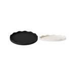 Cosmetics Counter Storage Tray for Jewelry, and Skin Care