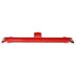 567kg Motorcycle Motorbike Parking Dolly Centre Stand Trolley Skate Garage Mover