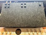 Squarp Hapax Polychronic Performance Sequencer MIDI & CV/Gate Black