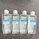 L'Oréal Paris Hydro-Alcoholic Hand Sanitiser Gel 200ml  70% Antibacterial Clear