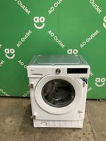 Hisense Heat Pump Tumble Dryer 8kg - Titanium - A+++ Rated DH3S802BT2 #LF126794