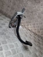 VAUXHALL ZAFIRA B MK2 2007-2014 CLUTCH PEDAL 13192506