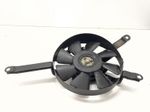 ♻️ Kawasaki Zx-6r J1 J2 2000 - 2002 Radiator Fan ♻️