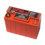 Varley Red Top 20 Battery - Racing/Oval/Rally/Motorsport/Dry Cell/Lightweight