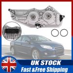 For Ford Focus 1.6L Programmed TCU TCM Transmission Control Module A2C30743100