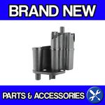 For Volvo 940 (91-98) Petrol Turbo B200, B230 FK/FT PCV Oil Trap