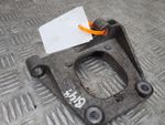 Range Rover Evoque Bracket BJ324H473AA Mk1 2011 - 2015