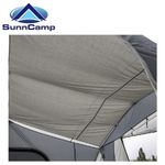 Sunncamp Swift / Dash 325 Awning Roof Lining - 2023 Model NEW