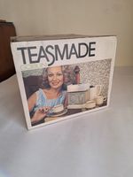 Vintage Goblin Teasmade
